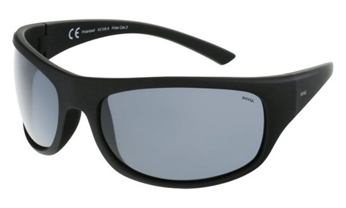 INVU SOLBRILLE A2106 A