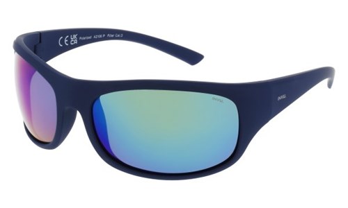 INVU SOLBRILLE A2106 P