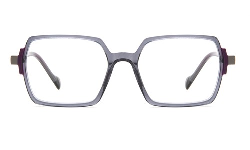 TREE ALBA 3408 51-17,5