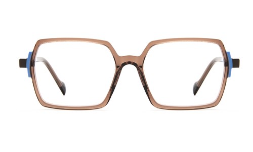 TREE ALBA 3410 51-17,5