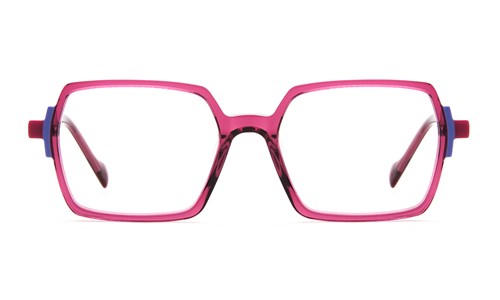 TREE ALBA 3411 51-17,5