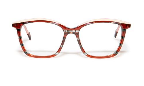 TREE AMBRA 3139 54-17