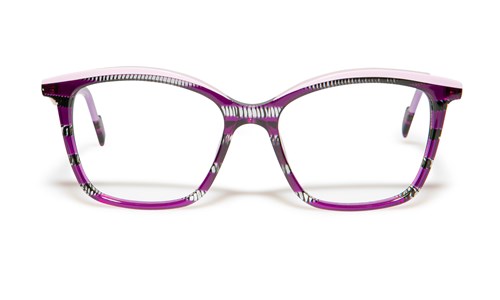 TREE AMBRA 3140 54-17