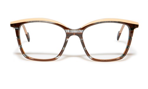 TREE AMBRA 3141 54-17