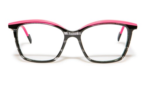 TREE AMBRA 3142 54-17