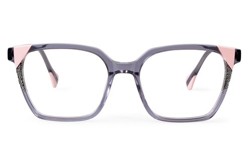 TREE AMELIA 3358 52,5-17-145