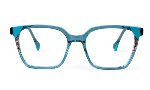 TREE AMELIA 3359 52,5-17-145