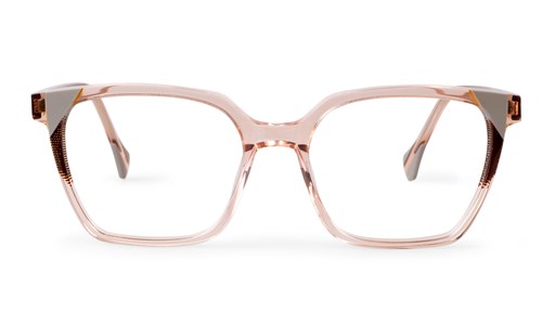 TREE AMELIA 3360 52,5-17-145