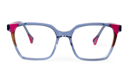 TREE AMELIA 3361 52,5-17-145