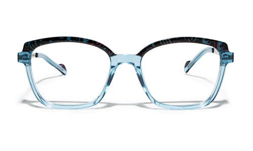 TREE ARTEMIS 2647 53-19