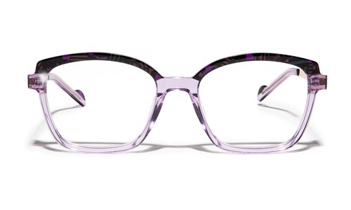 TREE ARTEMIS 2648 53-19