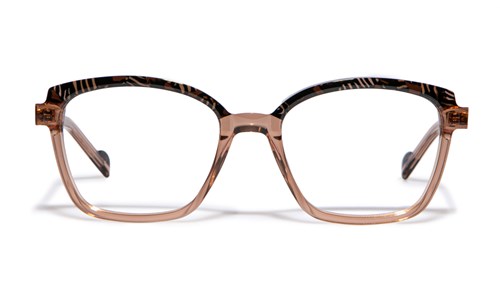 TREE ARTEMIS 2870 53-19