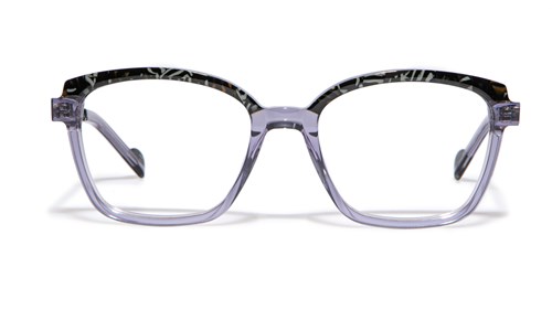 TREE ARTEMIS 2871 53-19