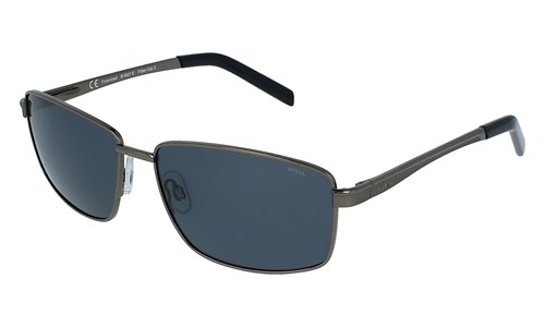 INVU SOLBRILLE B1607 E