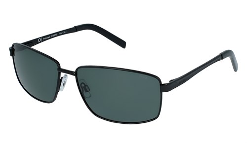 INVU SOLBRILLE B1607 G
