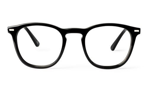 TREE BALI 3472 50-22-145