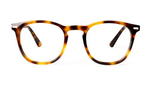 TREE BALI 3473 50-22-145