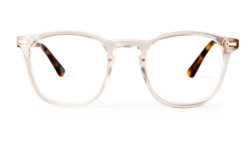 TREE BALI 3474 50-22-145