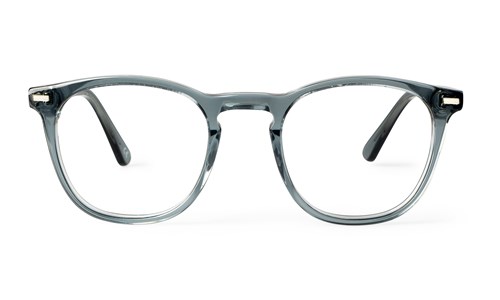 TREE BALI 3475 50-22-145