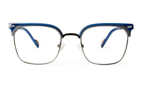 TREE BARRET 3452 53-22-150