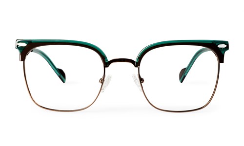 TREE BARRET 3453 53-22-150