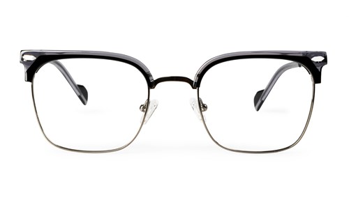 TREE BARRET 3454 53-22-150