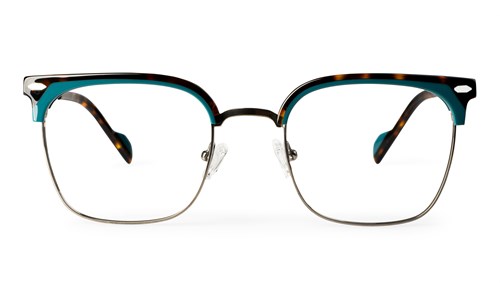 TREE BARRET 3455 53-22-150