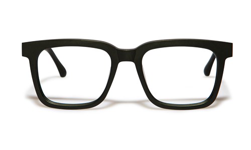 TREE BAUCIS 2444 52-20