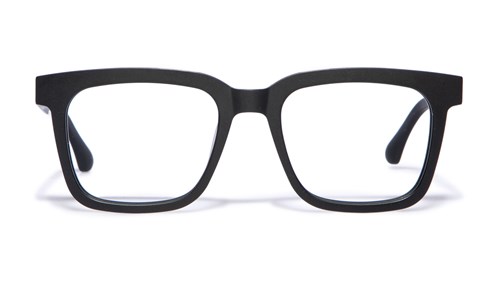 TREE BAUCIS 2858 52-20