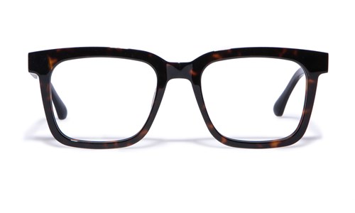 TREE BAUCIS 2859 52-20