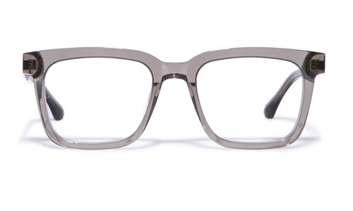 TREE BAUCIS 2860 52-20