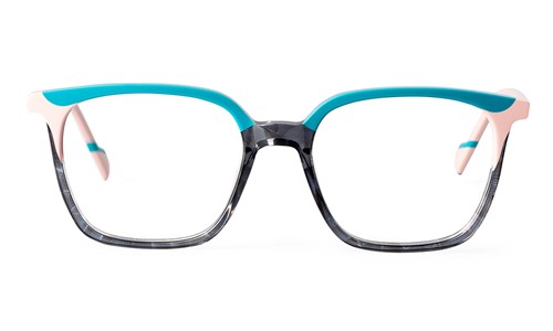 TREE BETTA 3428 51,5-17,5-145