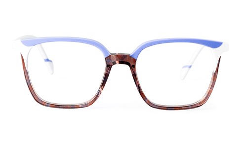 TREE BETTA 3429 51,5-17,5-145