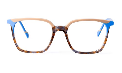 TREE BETTA 3430 51,5-17,5-145