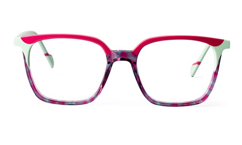 TREE BETTA 3431 51,5-17,5-145