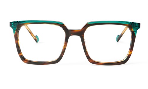 TREE BURN 3270 52-18,5