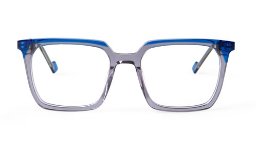 TREE BURN 3271 52-18,5