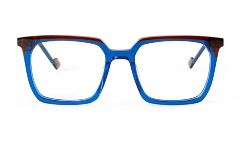 TREE BURN 3272 52-18,5