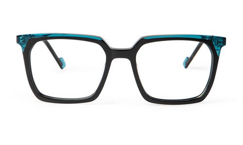 TREE BURN 3273 52-18,5