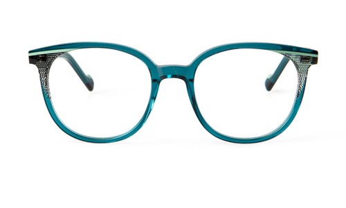 TREE CETRA 3266 50,5-18,5