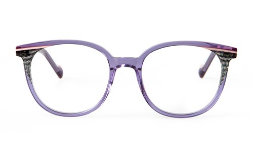 TREE CETRA 3267 50,5-18,5