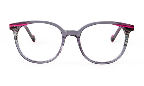 TREE CETRA 3268 50,5-18,5