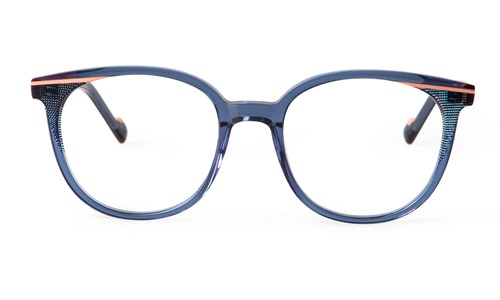 TREE CETRA 3269 50,5-18,5