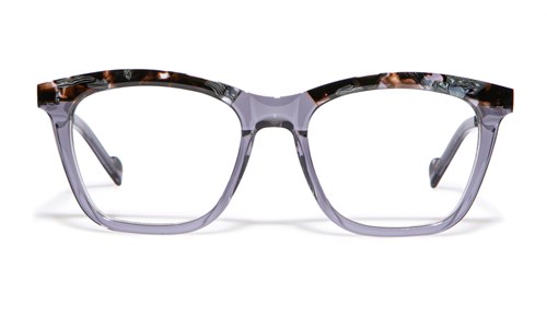 TREE CIRCE 2922 53-18