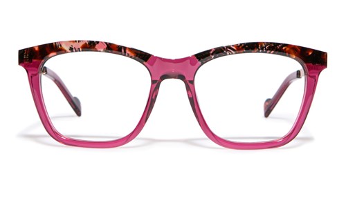 TREE CIRCE 2923 53-18