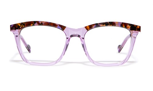 TREE CIRCE 2924 53-18