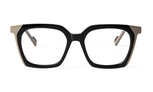 TREE CLIO 3250 51-17,5