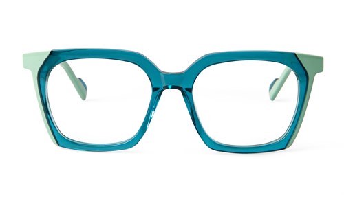 TREE CLIO 3251 51-17,5