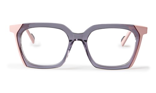 TREE CLIO 3252 51-17,5