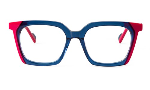 TREE CLIO 3253 51-17,5